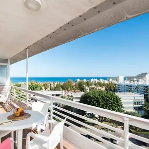 apartment-eurosol-torremolinos-29620.es-andalucia.com/