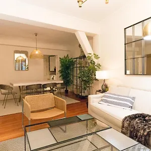zazpikaleak-by-staynn-apartments.sansebastianhotels.net/