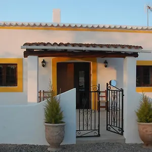 can-jaume-guillem.ibizaislandhotels.net/
