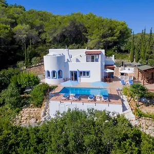 charming-villa-with-pool-can-toni-mateu.ibizaislandhotels.net/