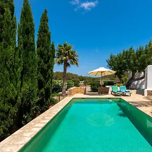 villa-can-curreu.ibizaislandhotels.net/