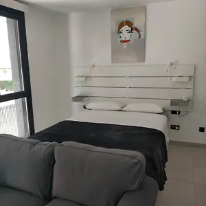 check availability